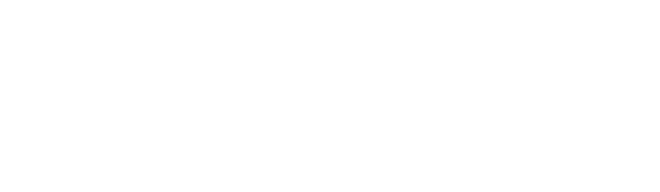 Welcome To Owebomail.com